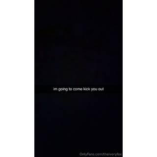1242x2208_354a801583006eed6451fb96670dd6dd.jpg