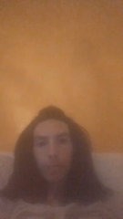 CAM4.2022.05.07_21.36.18_michela99.mp4