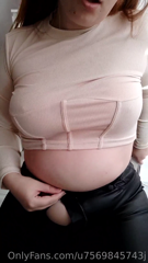 560671852_do-you-remember-the-trousers-in-which-my-zipper-broke-some-t_0.m4v