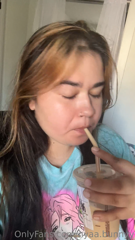 653117955_just-a-casual-eating-video-for-you-guys_0.mp4