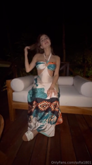Sofia1801 vestido noche.mp4