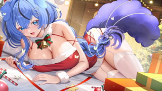 [2025-12-31] Ren Agade.mp4