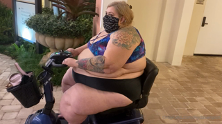5f7bbb4856ac3660d8b8e_source.mp4