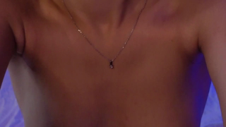 elizabeth_harris__2026_09_10-01_01_46.mp4