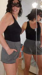 CAM4.2021.09.29_18.05.34_belletette93.mp4