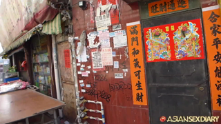 asd-2015-05-03-changping-china-Walk in May Changping – May 3, 2015.mp4