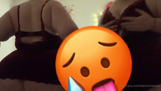 0gsqp7uqhl9r010tbdds3_source.mp4