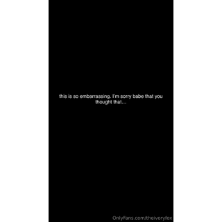 1242x2208_2e3f6268c347a18379b01a0222b9da84.jpg