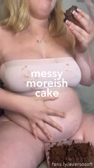699266476955152384__0.mp4