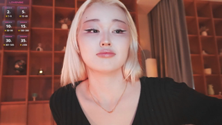 hyun_chia_2026-05-28.mp4