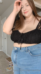 580757776_let-me-show-you-what-s-underneath_0.m4v