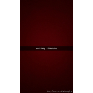 1242x2208_97a79974d33395ef53e776fded547082.jpg