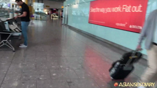 asd-2016-08-28-montreal-canada-London transit – August 28, 2016.mp4