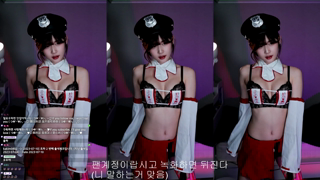 2023-07-10 Just Blow, Like U, Vitality, I'm Rich, Bunny Song, Ahegao, e ku, Caramelldansen, Party Train, Oppa Bung Bung, Wait 10 Years Baby, I'm ill.mp4