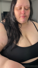 1514472064_excited-for-the-livestream-tonight-make-sure-to-join-me-her_0.mp4