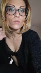 CAM4.2021.11.04_16.19.17_saretta23.mp4