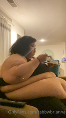 178332248_wow-i-look-mighty-enormous-im-eating-an-ice-cream-cake-w_0.m4v
