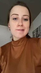 CAM4.2022.05.05_10.55.00_dua2020.mp4