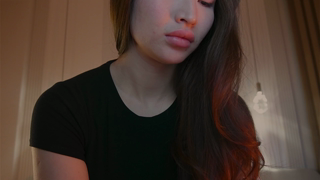 bang_jang_Chaturbate_20260511_022917.mp4