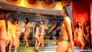 asd-2012-08-27-angeles-city-philippines-Barhopping Aug 27 A nice lineup at bars – August 27, 2012.mp4