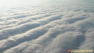 asd-2013-11-11-hong-kong-HK Arriving Nov11 – November 11, 2013.mp4