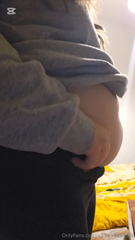 1416916500_my-tummy-is-swollen-and-sore_2.mp4