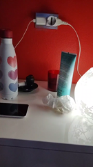 CAM4.2022.04.03_15.34.22_spettinata.mp4