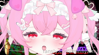 703067510630526976__0.mp4