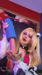 Cissia-Me-pone-la-pija-bien-dura-kgmt9wSq.mp4