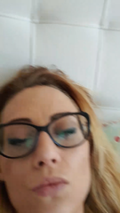 CAM4.2021.09.13_15.21.35_saretta23.mp4