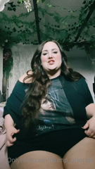 223375858_hey-ummmm-wanna-watch-a-cheesy-vampire-movie-with-me-i-k_0.m4v