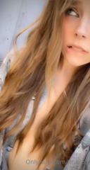 383410048__0.mp4
