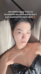 Olivia Shu (許諾Olivia) Likes Pegging Bitch Males (152).mp4