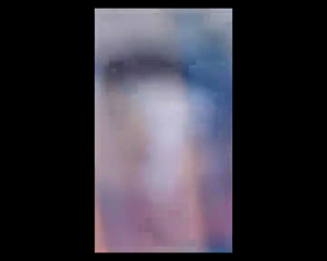 lornablusc4vid39.mp4