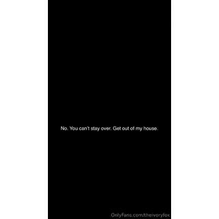1242x2208_294a54fcc68cec0e7a5169b558bb0ec0.jpg