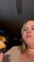 688794571_trying-the-salted-caramel-cheesecake-cookie-from-crumbl_0.m4v