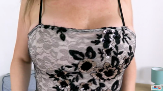 classyfilth16.mp4