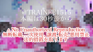 f8c74dca_08a0_40bb_85b2_aeb6d494c8f0_high-Rks5igsh.mp4