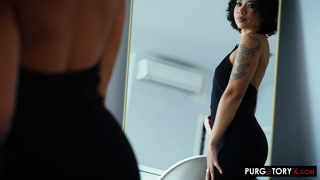 pgx0248_260925_ameenagreen_jamesbang_4k_orig.mp4