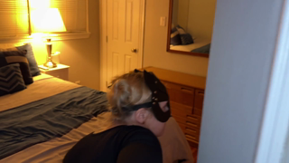 CutiKatxoxo - Cat and Grab - p1080.mp4