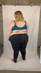 235734932_its-kinda-tough-to-even-get-jeans-that-fit-off-takes-a-lit_0.m4v