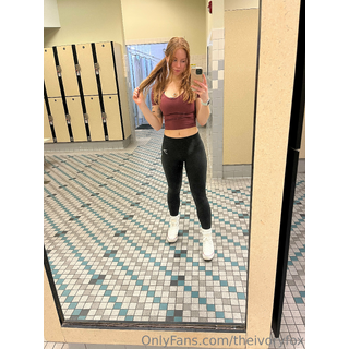 3024x4032_73669ffd0edc185e52975a0ff6254527.jpg