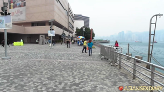 asd-2015-04-22-hong-kong-Fuji building part 3 Star Avenue – April 22, 2015.mp4