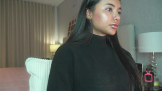 camilagomezz_Chaturbate_20260430_013625.mp4