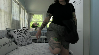 Bettie+Bondage+-+Mutual+Masturbation+with+Mom.mp4
