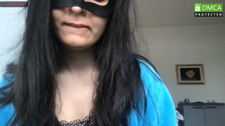 CAM4.2022.05.06_10.02.04_thara98.mp4