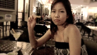 asd-2012-02-06-angles-city-philippines-Highlights week 1! – February 6, 2012.mp4
