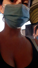 CAM4.2021.09.30_17.50.42_belletette93.mp4