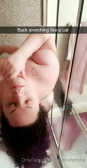 20831170_3-happy-sunday-babes_11.m4v