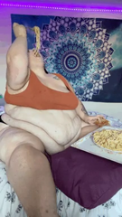 166715036_alfredo-stuffing-coming-soon_1.mp4